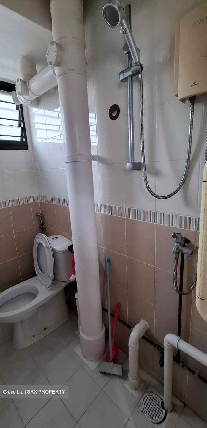 Blk 604 Yio Chu Kang Green (Ang Mo Kio), HDB 3 Rooms #441965351